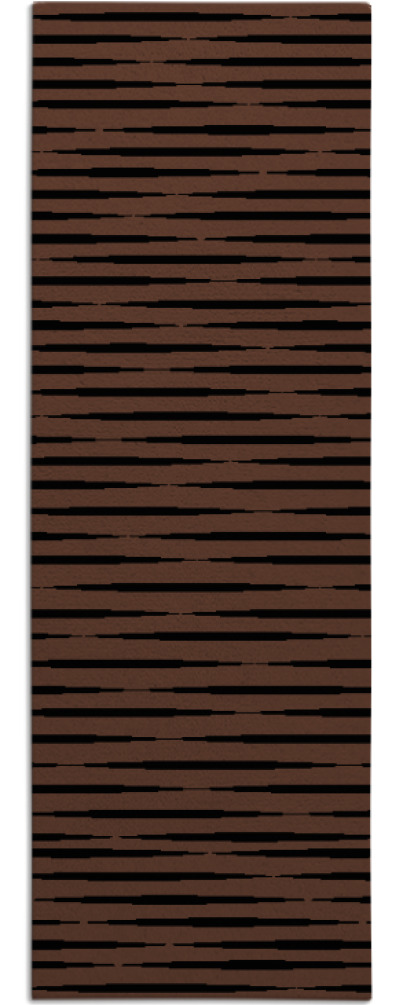 lina rug - item 738970