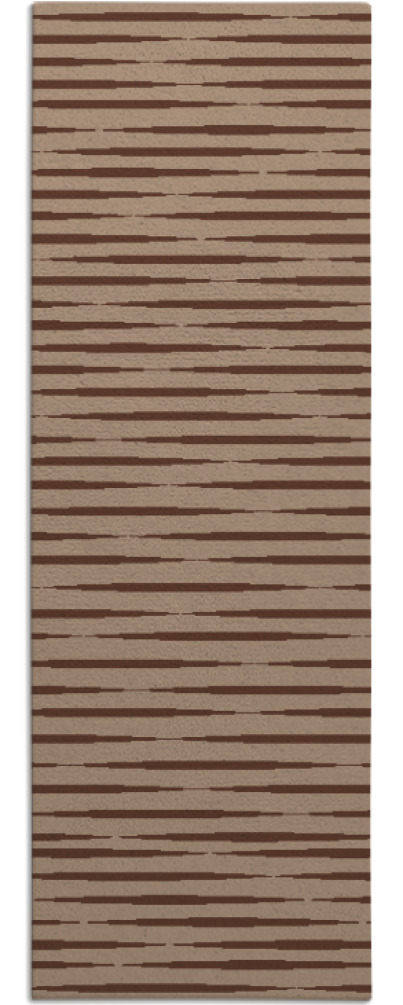 lina rug - item 738971