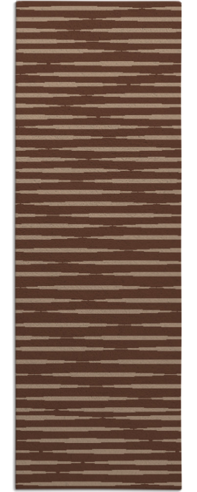 lina rug - item 738972
