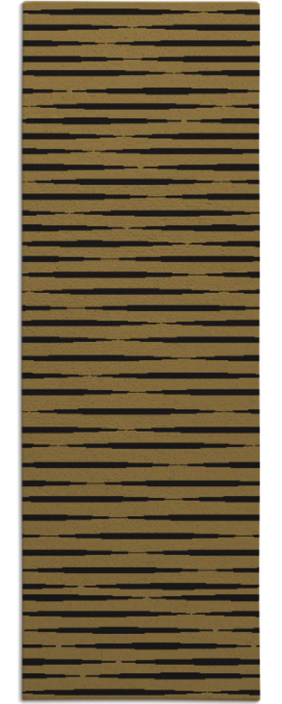lina rug - item 738974