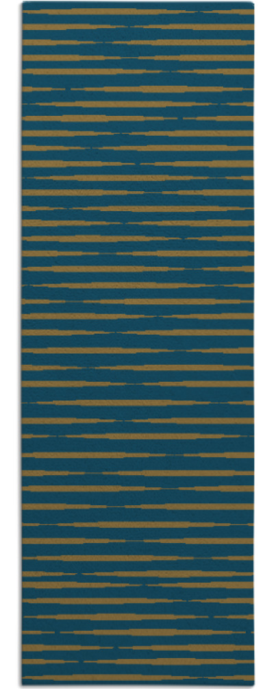 lina rug - item 738975