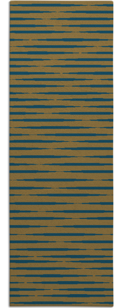 lina rug - item 738976