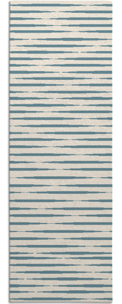 lina rug - item 738977