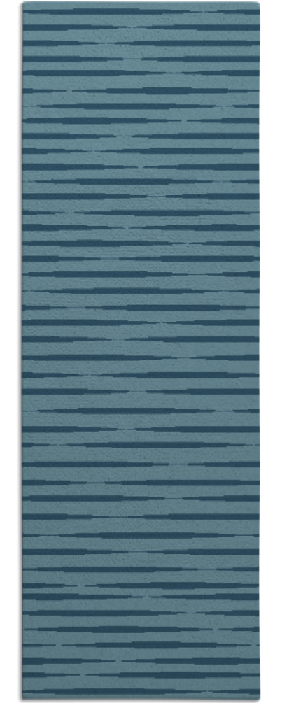 lina rug - item 738980