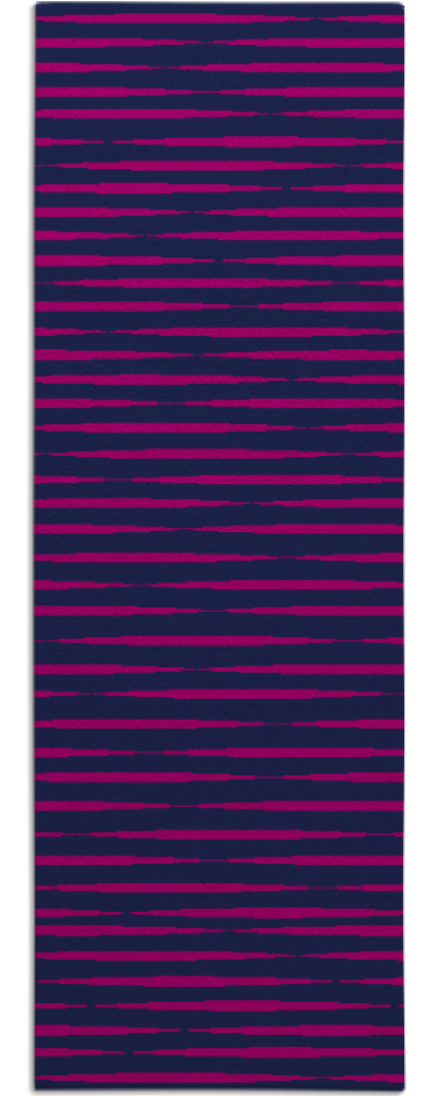 lina rug - item 738981