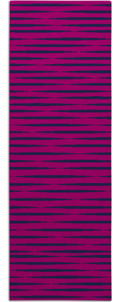 lina rug - item 738982