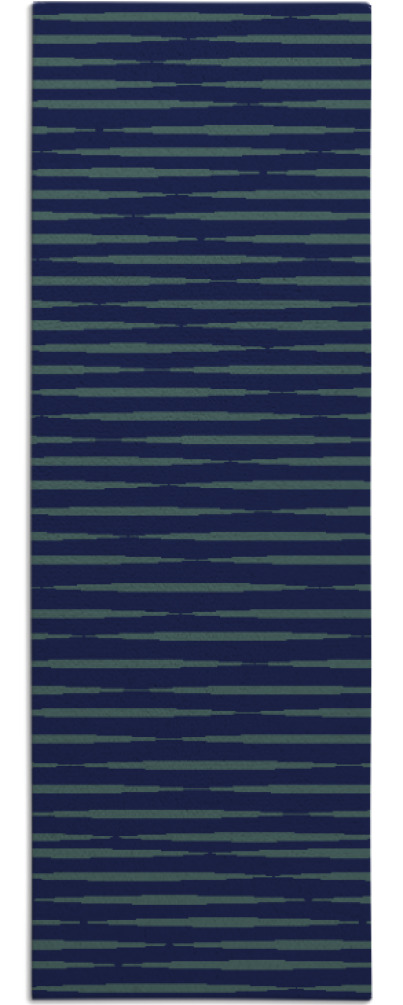 lina rug - item 738985