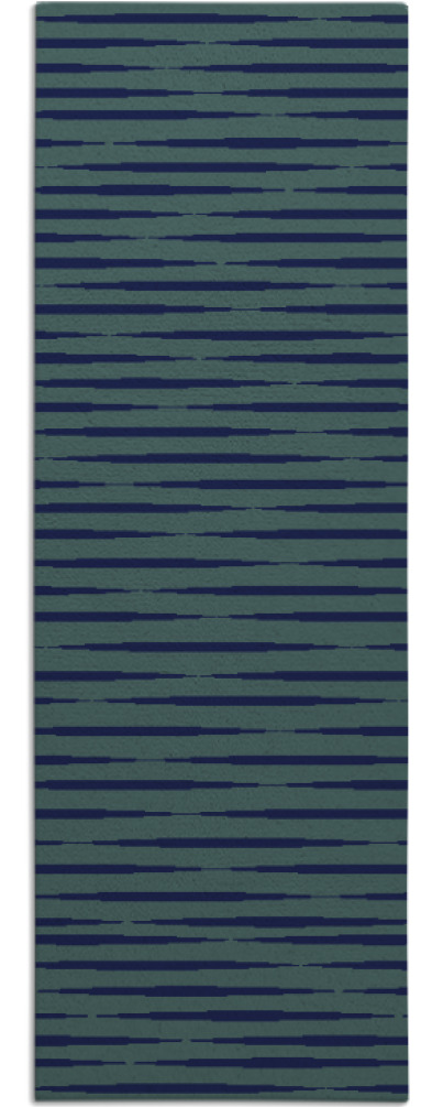 lina rug - item 738986