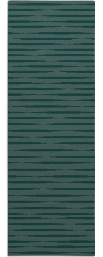 lina rug - item 738988