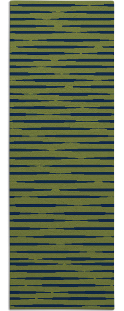 lina rug - item 738990