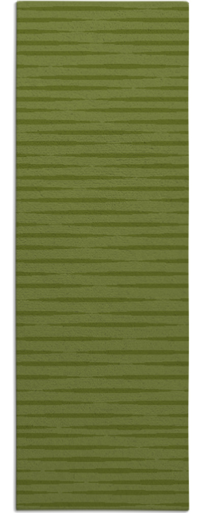 lina rug - item 738992