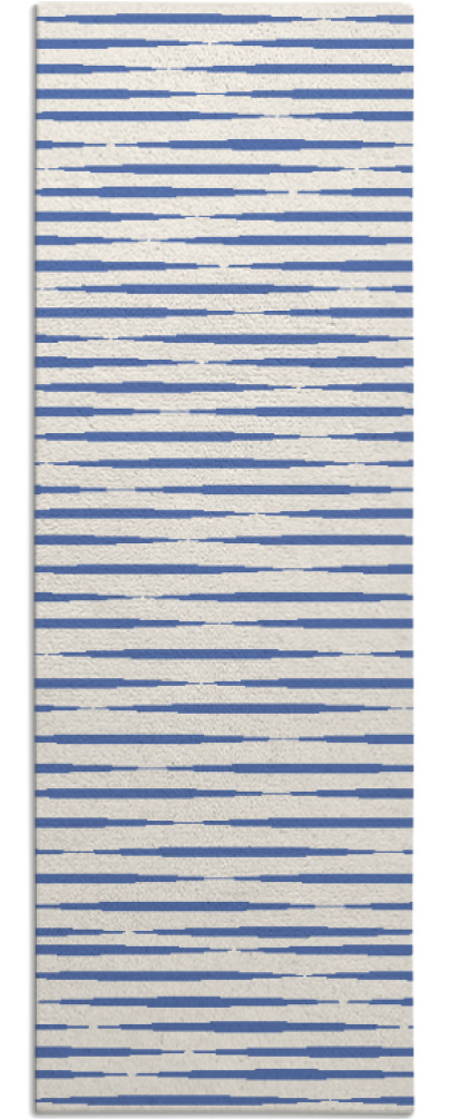 lina rug - item 738994