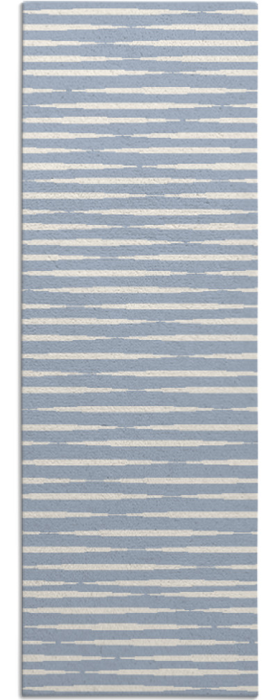 lina rug - item 738995