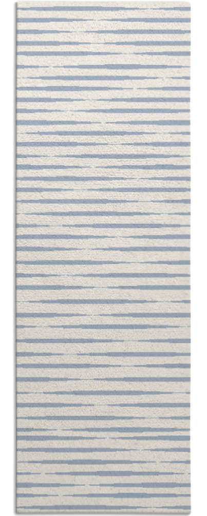 lina rug - item 738996