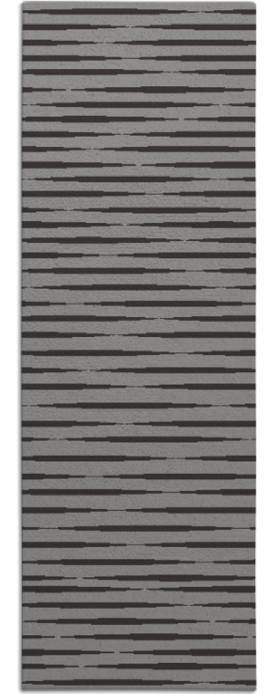 lina rug - item 738999