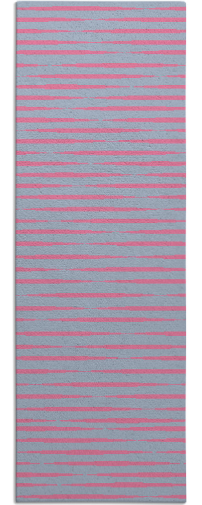 lina rug - item 739003