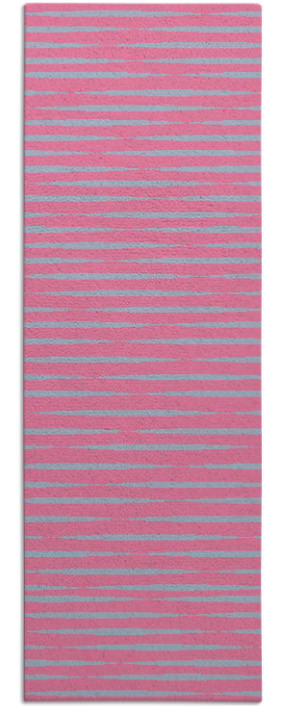 Lina Rug