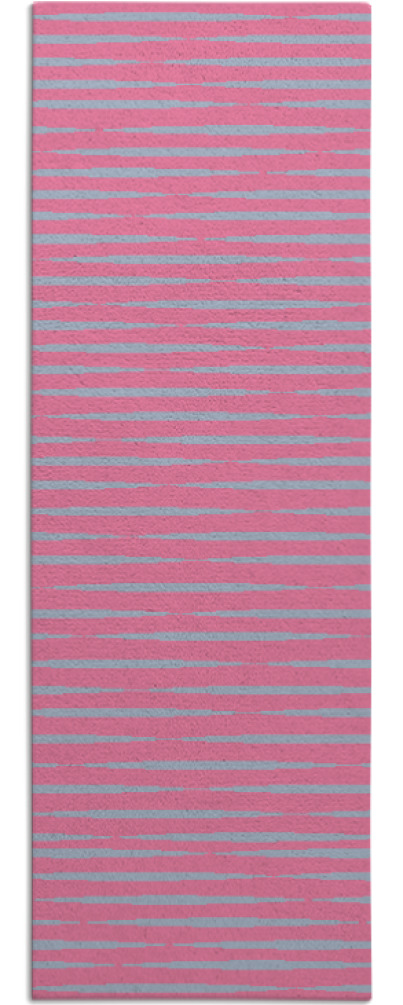 lina rug - item 739004