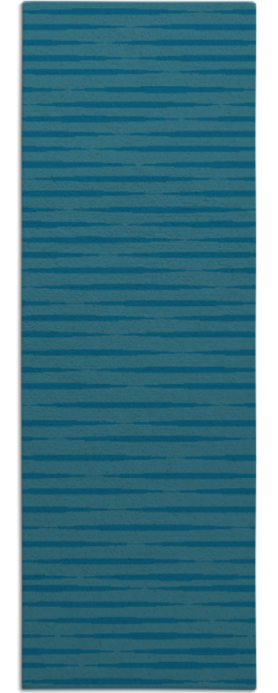 lina rug - item 739007