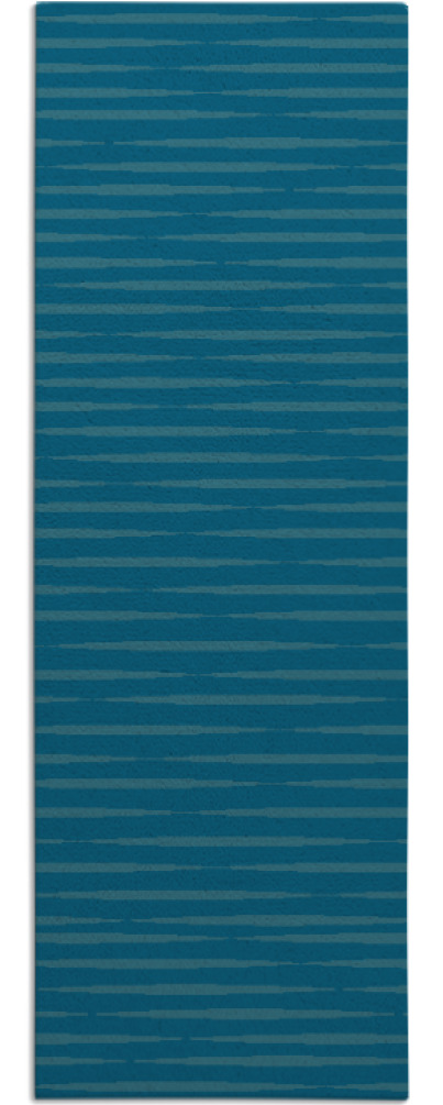 lina rug - item 739008