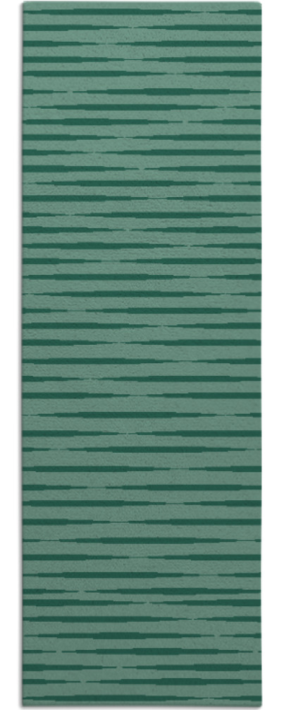 lina rug - item 739010