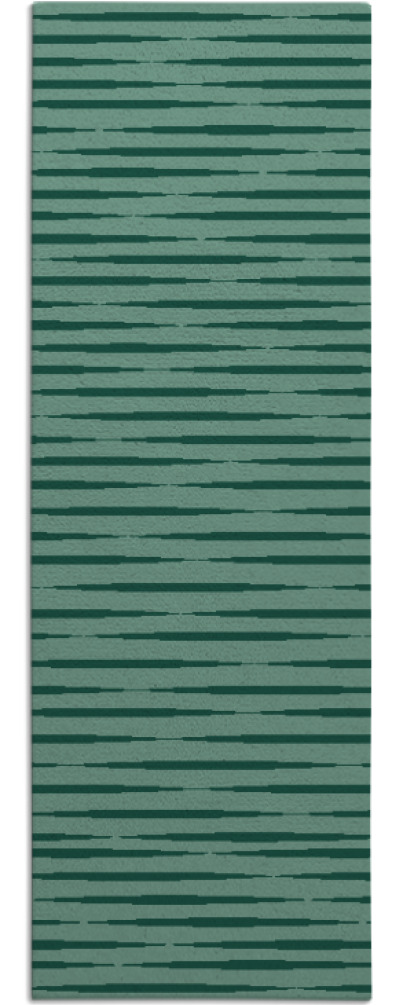 lina rug - item 739012