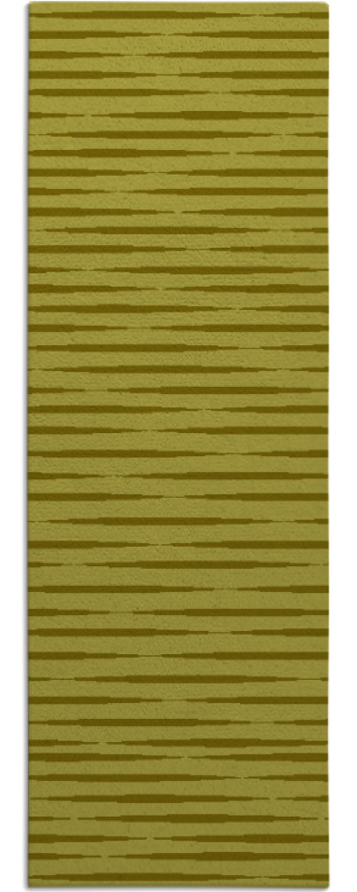 lina rug - item 739015