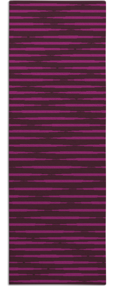 lina rug - item 739019