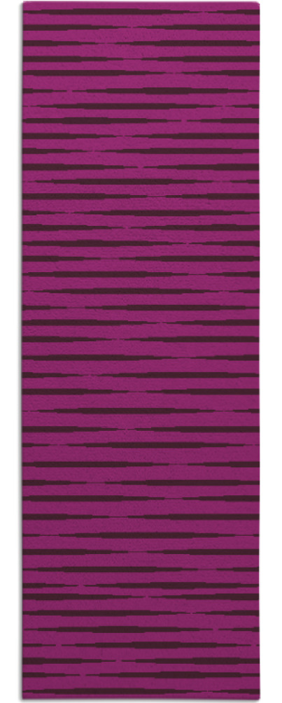 lina rug - item 739020