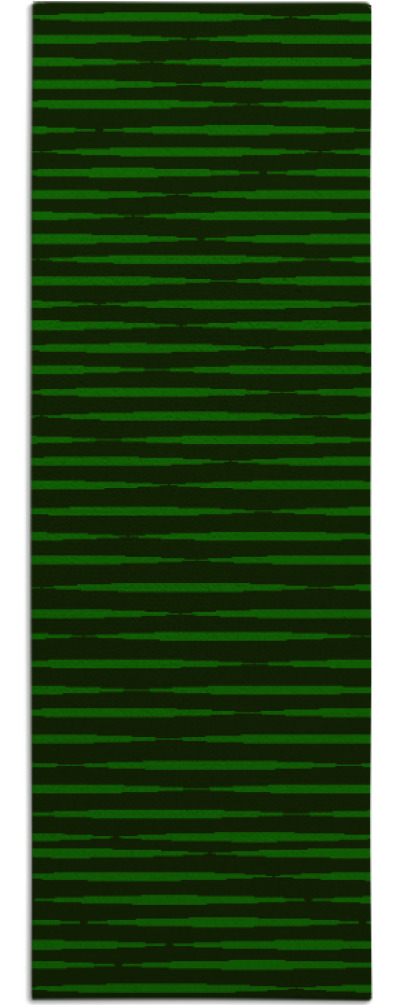 lina rug - item 739022