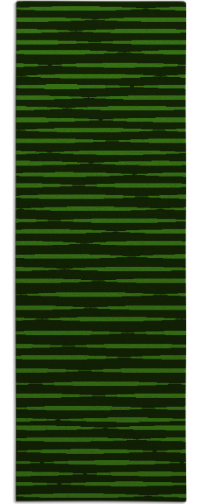 lina rug - item 739024