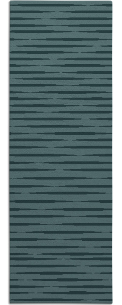 lina rug - item 739025
