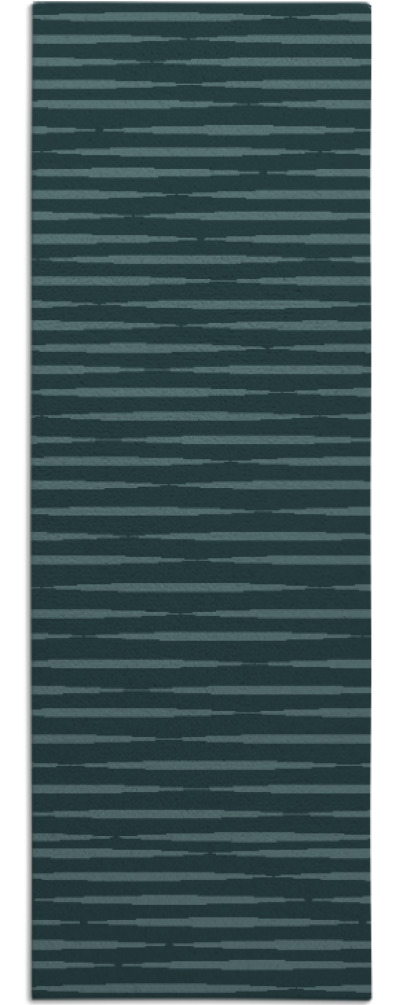 lina rug - item 739026