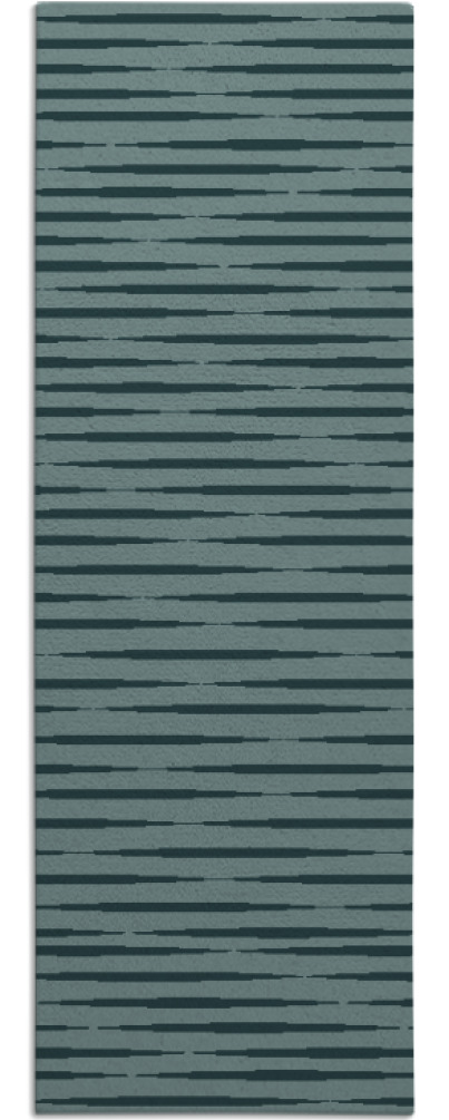 lina rug - item 739027