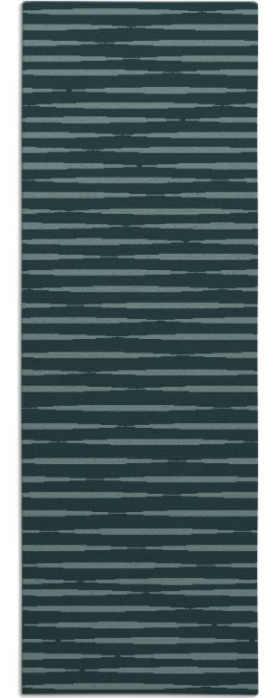 lina rug - item 739028