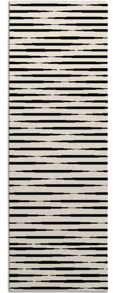 lina rug - item 739029