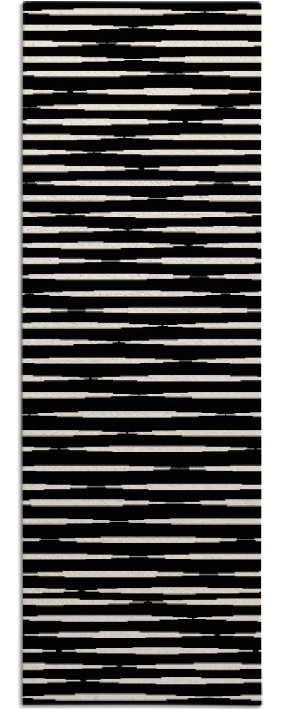 lina rug - item 739030