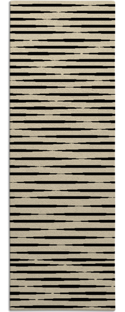 lina rug - item 739031
