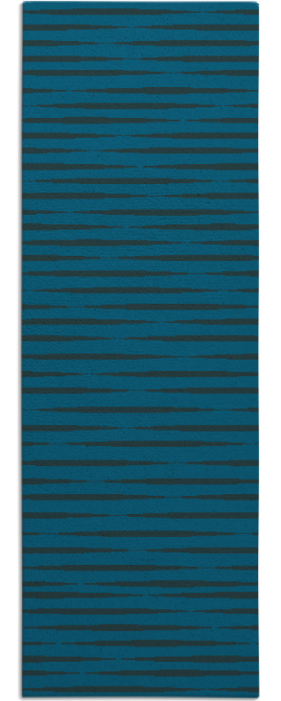 lina rug - item 739033