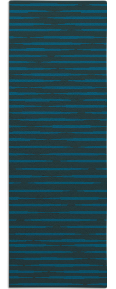 lina rug - item 739034