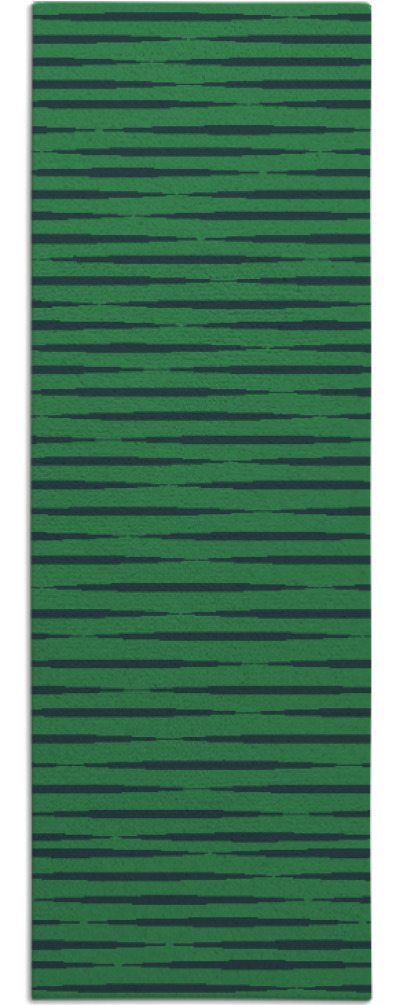 lina rug - item 739035