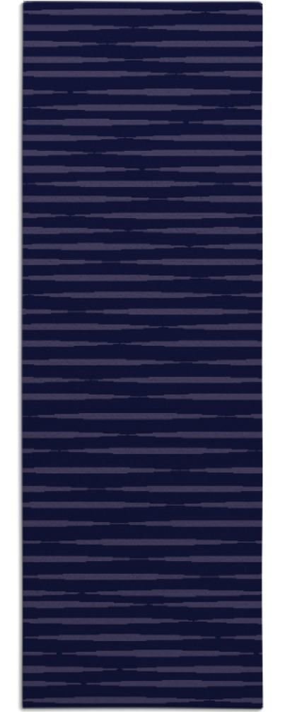 lina rug - item 739037