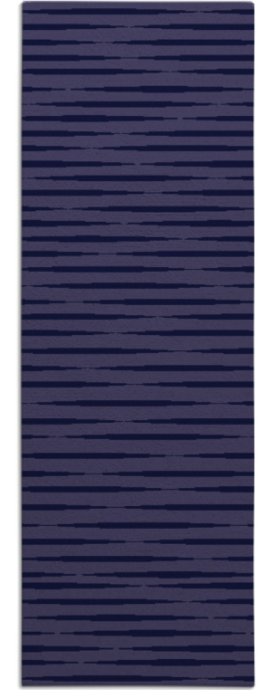 lina rug - item 739038