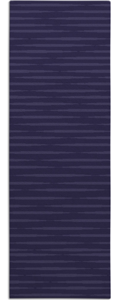 lina rug - item 739039