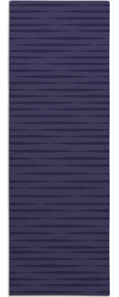 lina rug - item 739040