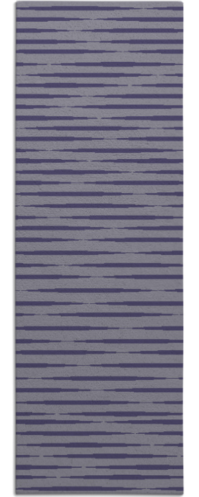 lina rug - item 739041
