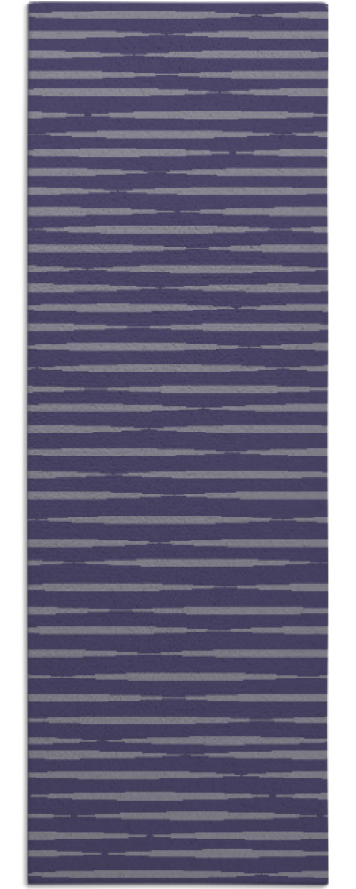 lina rug - item 739042