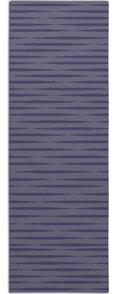 lina rug - item 739043