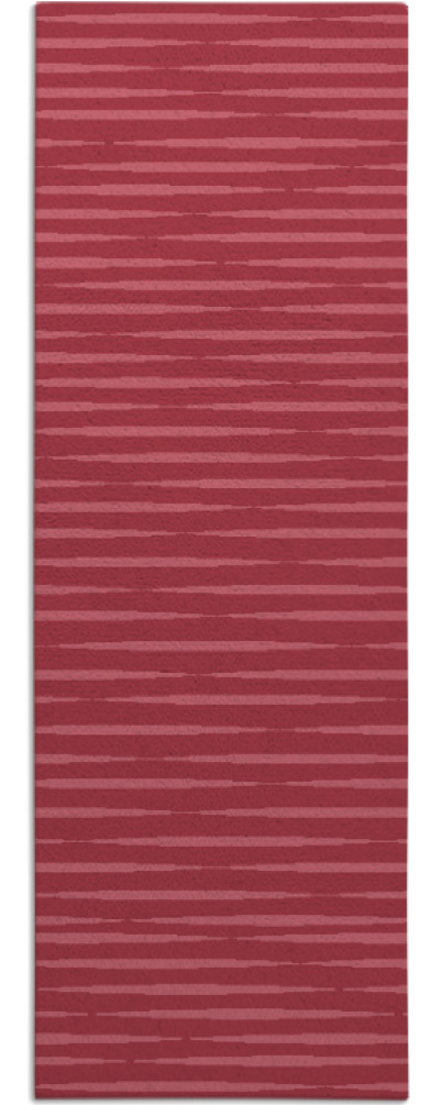 lina rug - item 739047
