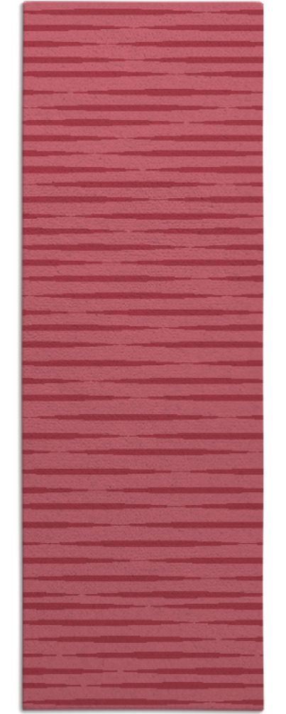 lina rug - item 739048